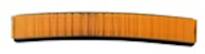 SF-FILTER FILTR KABINOWYSKL46074