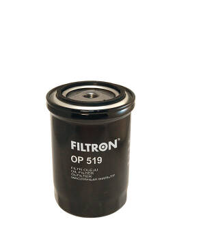 FILTRON FILTR OLEJU OP 519