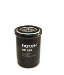 FILTRON FILTR OLEJU OP 519