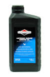 BRIGGS & STRATTON 4T 5W30 1L