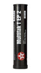 TEXACO MULTIFAK T EP-2 420ML