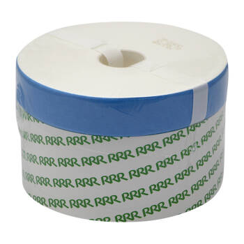 SF-FILTER FILTR OLEJU TR20430