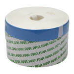 SF-FILTER FILTR OLEJU TR20430