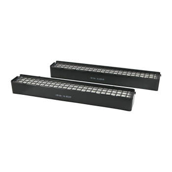 SF-FILTER FILTR KABINOWYSKL46232-SET
