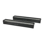 SF-FILTER FILTR KABINOWYSKL46232-SET