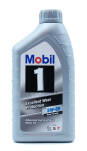 MOBIL 1 FS X1 RALLY FORMULA 5W50 1L