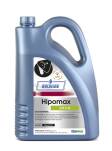 EKOMAX HIPOMAX ATF II D 5L 