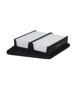 AP 102/5 FILTR POWIETRZA