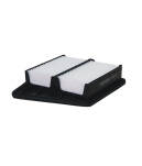 AP 102/5 FILTR POWIETRZA