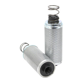 SF-FILTER FILTR HYDRAULICZNY HY90765