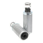 SF-FILTER FILTR HYDRAULICZNY HY90765