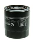 VASCO FILTR OLEJU V240