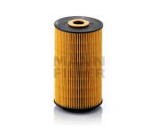 MANN-FILTER FILTR OLEJU HU942/1X