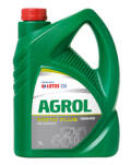 LOTOS AGROL MOTO PLUS 15W40 CI-4  5L