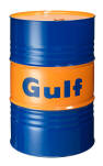 GULF HVI 32 200L