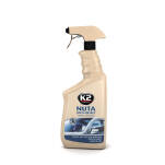 K2 NUTA ANTI-INSECT 770ML