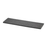 SF-FILTER FILTR KABINOWYSKL46191/2