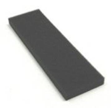 SF-FILTER FILTR KABINOWYSKL46264