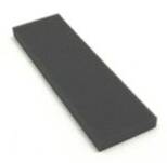 SF-FILTER FILTR KABINOWYSKL46264
