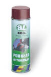 BOLL PODKŁAD ANTYKOROZYJNY 500ML SPRAY