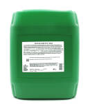 ORLEN AGRO UTTO 10W30  20L