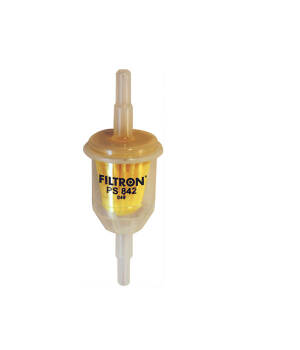 FILTRON FILTR PALIWA PS 842