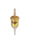 FILTRON FILTR PALIWA PS 842