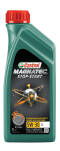 CASTROL MAGNATEC STOP-START 5W30 C2 1L