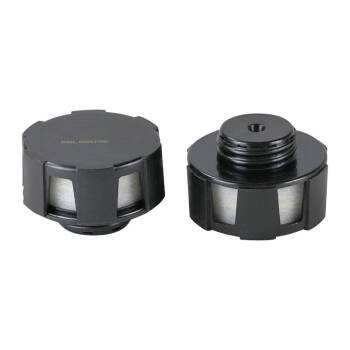 SF-FILTER ODPOWIETRZNIK SBL88092