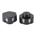 SF-FILTER ODPOWIETRZNIK SBL88092