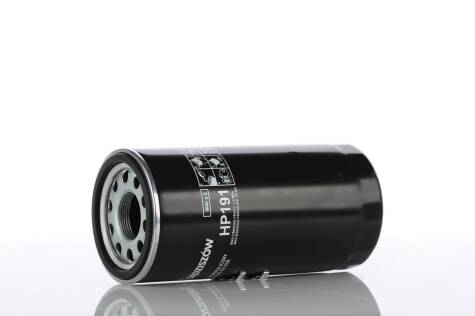 HP 19.1 FILTR HYDRAULICZNY 