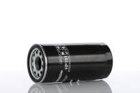 HP 19.1 FILTR HYDRAULICZNY 