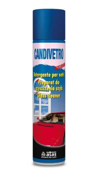 ATAS CANDIVETRO PIANKA DO SZYB 400ML