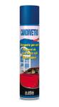 ATAS CANDIVETRO PIANKA DO SZYB 400ML