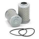 SF-FILTER FILTR HYDRAULICZNY HY9562