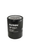 FILTRON FILTR OLEJU OP 632/1