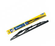 MICHELIN RAIN FORCE 20" 500MM PIÓRO WYCIERACZKI