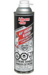 KLEEN-FLO 837 ŚRODEK DO CZYSZCZENIA UKŁADU ZASYSANIA POWIETRZA 418G