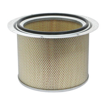 SF-FILTER FILTR POWIETRZA SL8971