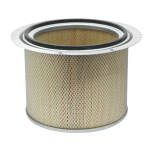 SF-FILTER FILTR POWIETRZA SL8971