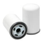 SF-FILTER FILTR OLEJU SP96017