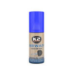 K2 GERWAZY ODMRAŻACZ DO ZAMKÓW 50ML