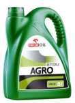 ORLEN AGRO STOU CF-4 10W30 5L