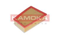FILTR POWIETRZA F234101 KAMOKA