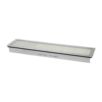 SF-FILTER FILTR KABINOWYSKL46423
