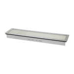 SF-FILTER FILTR KABINOWYSKL46423