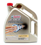 CASTROL 5W30 EDGE PROFESSIONAL LONG LIFE III 5L