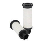 SF-FILTER FILTR PALIWA SK48583/1
