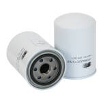 SF-FILTER FILTR HYDRAULICZNY SPH18071
