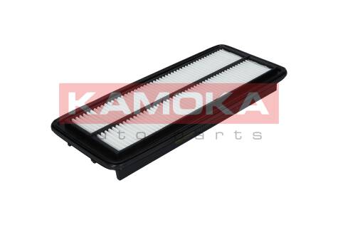 KAMOKA FILTR POWIETRZA F211201